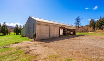15052 LEWIS RIVER Rd, Ariel, WA 98603