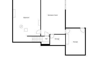 34089 Mill Creek Dr, Adel, IA 50003