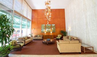 1350 Ala Moana Blvd 2409, Honolulu, HI 96814