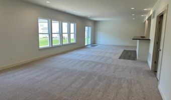 798 Canary Dr, Ballwin, MO 63021