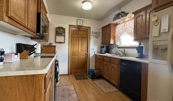 900 Bonner St, Alturas, CA 96101