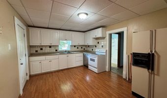 304 W 3rd, Alda, NE 68810