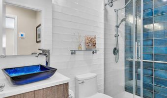 16 SHELLI Ter, Barnegat, NJ 08005