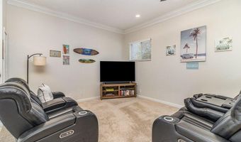 2067 Windbrook Dr SE, Palm Bay, FL 32909