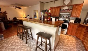 56233 WATER OAK Rd, Astor, FL 32102