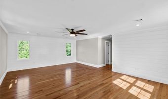 Morses Ln. lot 67B, Acushnet, MA 02743