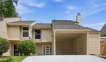 114 Woodhaven Way, Alpharetta, GA 30009