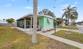 68 LOS PALMS, Auburndale, FL 33823