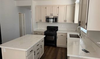 25975 Lugo Dr, Loma Linda, CA 92354