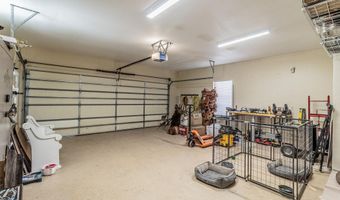 490 RUTH Ln, Bloomfield, NM 87413