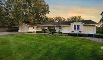 1102 Benton St, Anoka, MN 55303