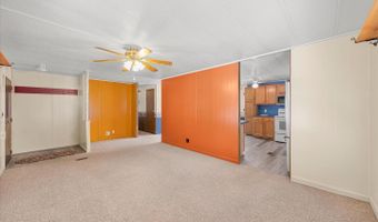 205 KESTREL Ct #205, Frederica, DE 19946