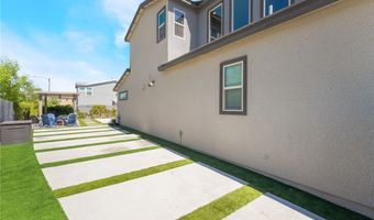 2166 Trivero St, Henderson, NV 89044