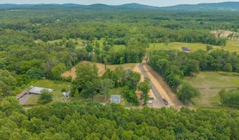 3418 RIDGE Rd, Barboursville, VA 22923