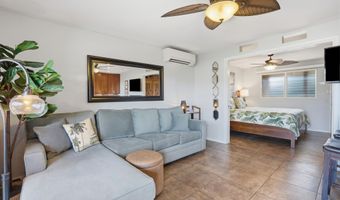 25 Wailana Pl 6, Kihei, HI 96753