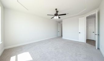 3307 Guardian Angel Ct, Heath, TX 75032