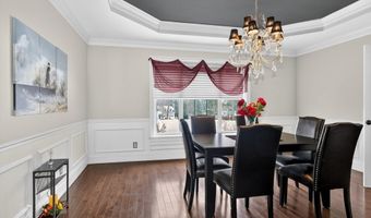 139 Oak Trl, Bolton, MA 01740