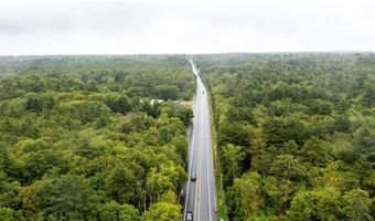 0 Central Pike Lot 0054, Foster, RI 02825