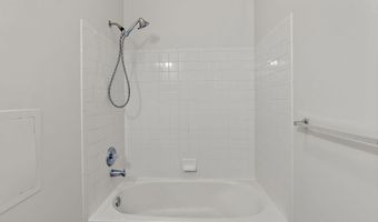 143 W HEATHER Rd, Bel Air, MD 21014