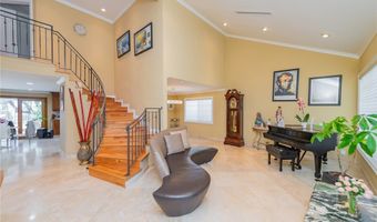 6865 E Georgetown, Anaheim, CA 92807