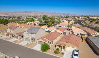 1139 Aspen Dr, Bullhead City, AZ 86442