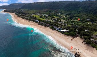 59-146 Kekiliohulani St, Haleiwa, HI 96712