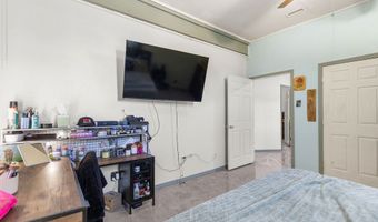 640 SE 2401, Andrews, TX 79714