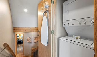 705 FOUR OCLOCK Rd M4, Breckenridge, CO 80424