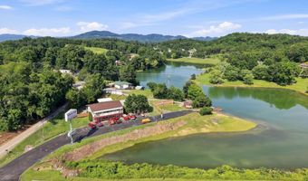 122 Circle Dr, Bean Station, TN 37708