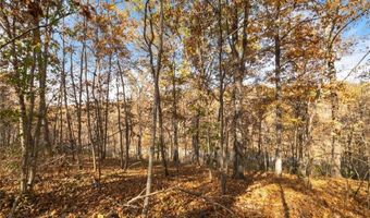 Lot 69 Ault LN, Bella Vista, AR 72715