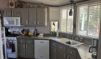 3720 W Quail Trl, Chino Valley, AZ 86323