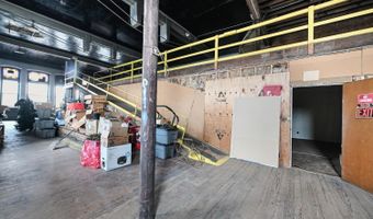 419 2nd St, Aurora, IN 47001