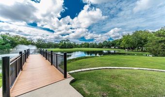 812 Carolyn Ln, Allen, TX 75002