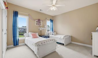 6293 Fernstone Trl NW, Acworth, GA 30101