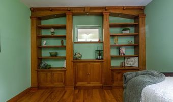 3813 County Route 2, Addison, NY 14801