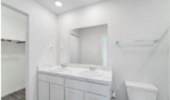 3517 Water Ridge Ct, Abilene, TX 79602