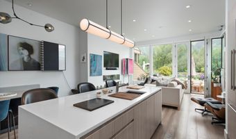 155 Lone Pine Rd 8, Aspen, CO 81611