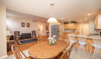 125 Fitch Blvd 201, Austintown, OH 44515