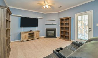 25091 SILURIAN Ter, Aldie, VA 20105