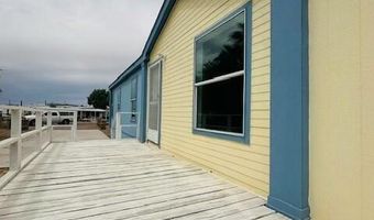 27835 Norris Ave, Bouse, AZ 85325