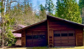 13818 Crystal Creek Ln, Bigfork, MT 59911
