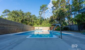 45533 Chalet Dr, Bay Minette, AL 36507