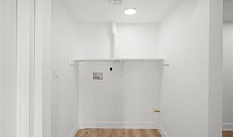 300 E 25th, Los Angeles, CA 90011