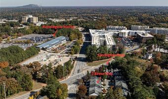 7 Reese Way, Avondale Estates, GA 30002