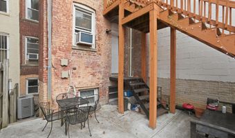 1440 FAIRMONT St NW 3, Washington, DC 20009