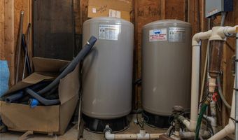 10561 Haven St, Las Vegas, NV 89183