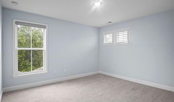 7945 Garnet Trce, Ball Ground, GA 30107