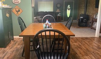 2059 Hwy 32, Ashdown, AR 71822