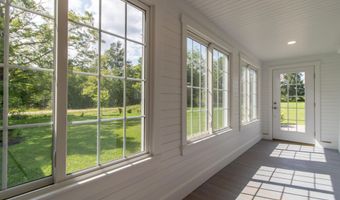 1508 Sugarhouse Rd, Burke, VT 05832