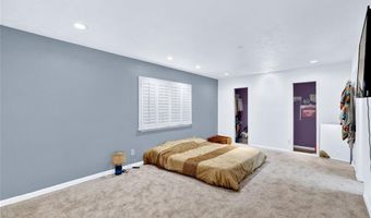 5057 Roberts Dr, The Colony, TX 75056
